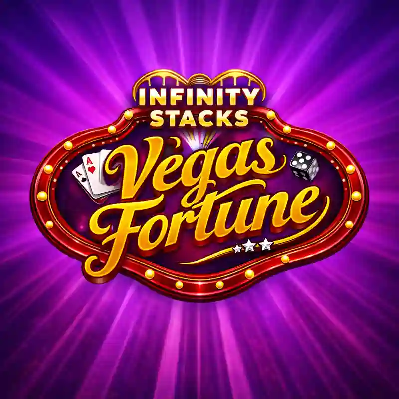 Vegas Fortune