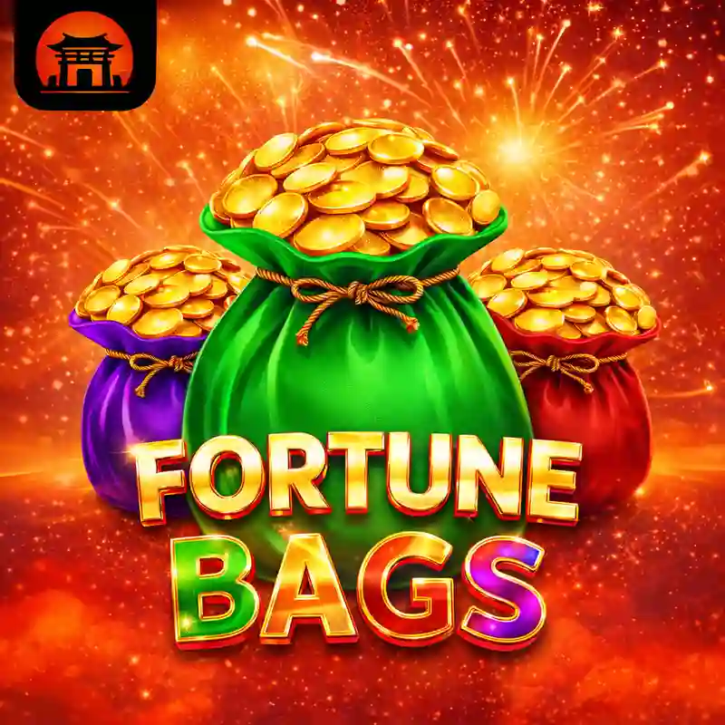 Fortune Bags Game