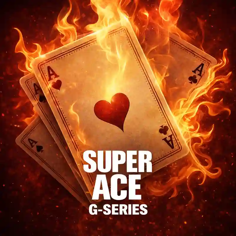 Super As at peryaplus