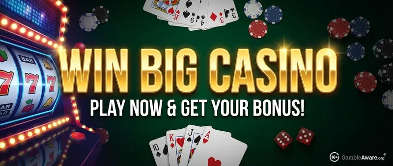 peryaplus promotional banner